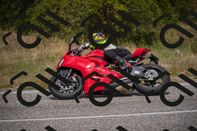 20250802120906-_5006134_am_