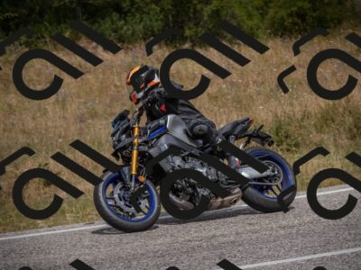 20250802120920-_5006135_am_