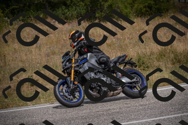 20250802120920-_5006135_am_