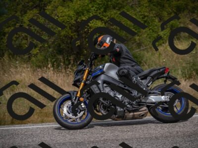 20250802120920-_5006136_am_