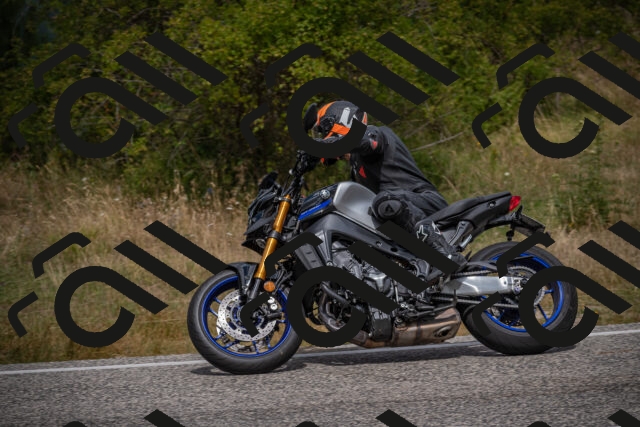 20250802120920-_5006136_am_