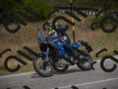 20250802120923-_5006138_am_