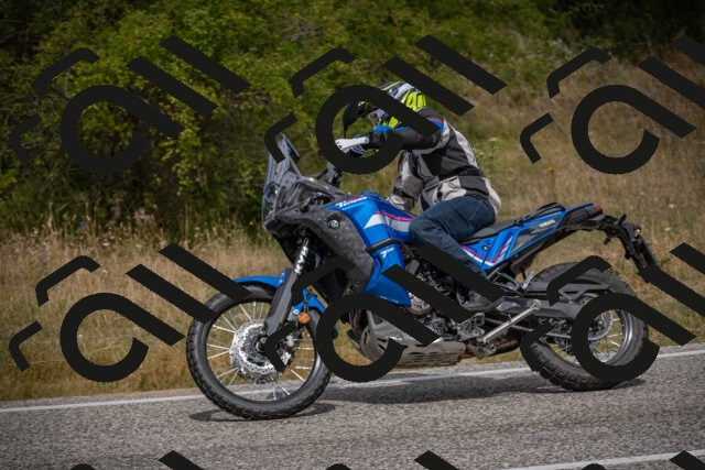 20250802120923-_5006139_am_