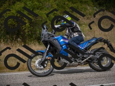 20250802120923-_5006139_am_