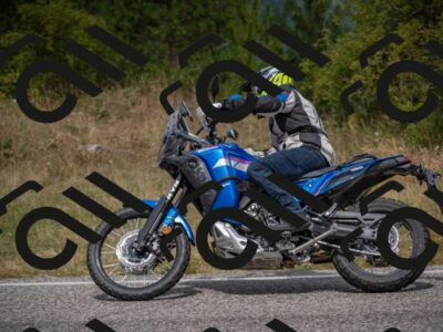 20250802120923-_5006140_am_