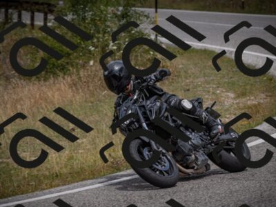 20250802120935-_5006141_am_