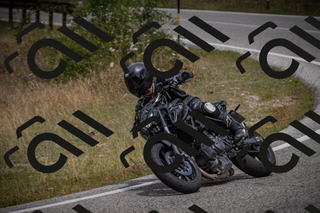 20250802120935-_5006141_am_