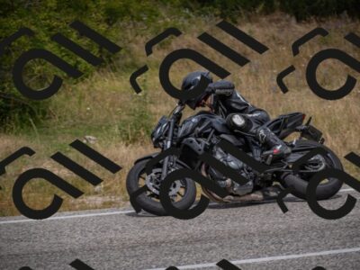 20250802120936-_5006142_am_