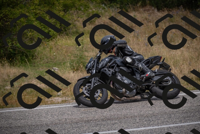 20250802120936-_5006142_am_