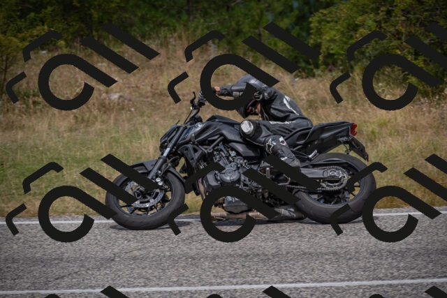 20250802120936-_5006143_am_