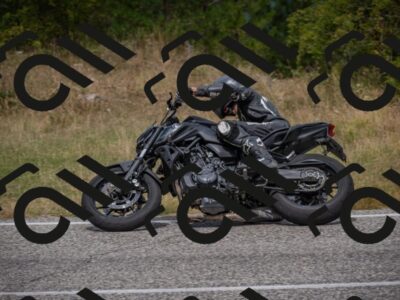 20250802120936-_5006143_am_