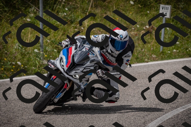 20250802120953-_5006144_am_