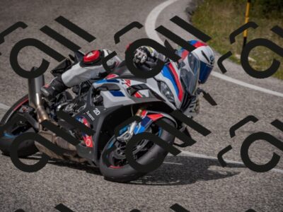 20250802120954-_5006146_am_