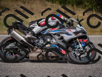 20250802120954-_5006147_am_