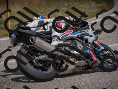 20250802120955-_5006148_am_