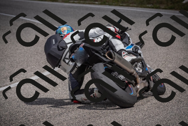 20250802120955-_5006149_am_