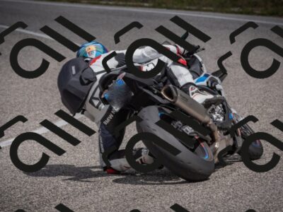 20250802120955-_5006149_am_