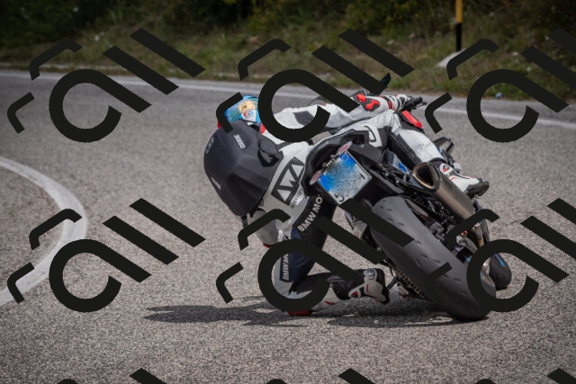 20250802120955-_5006150_am_