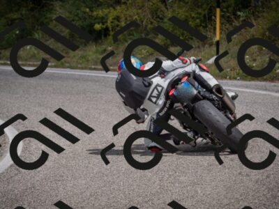 20250802120955-_5006151_am_