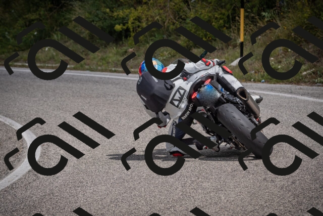 20250802120955-_5006151_am_