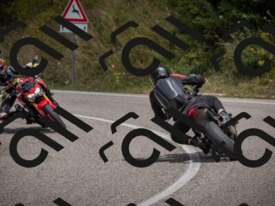 20250802120957-_5006152_am_