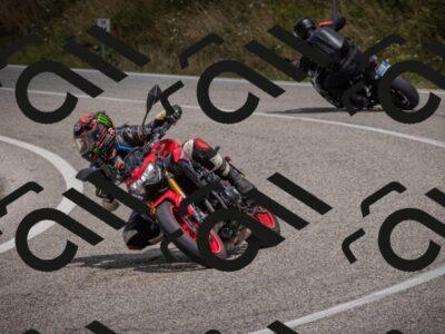 20250802120958-_5006153_am_