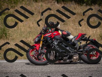 20250802120959-_5006154_am_