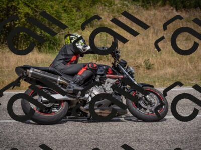 20250802121003-_5006155_am_