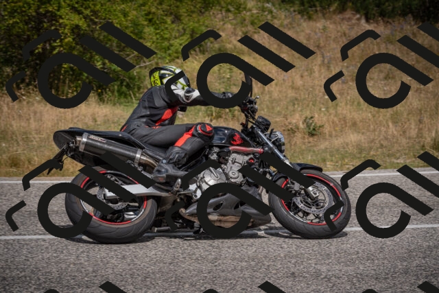 20250802121003-_5006155_am_