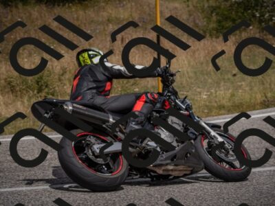 20250802121004-_5006156_am_