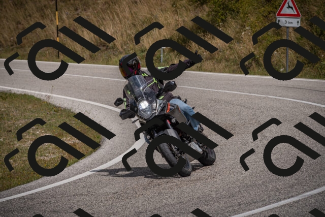 20250802121008-_5006157_am_