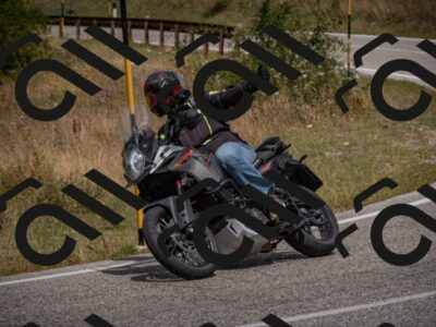 20250802121009-_5006158_am_