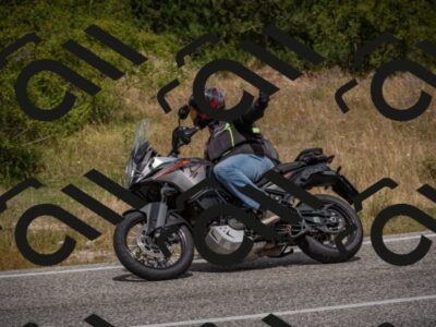 20250802121009-_5006159_am_