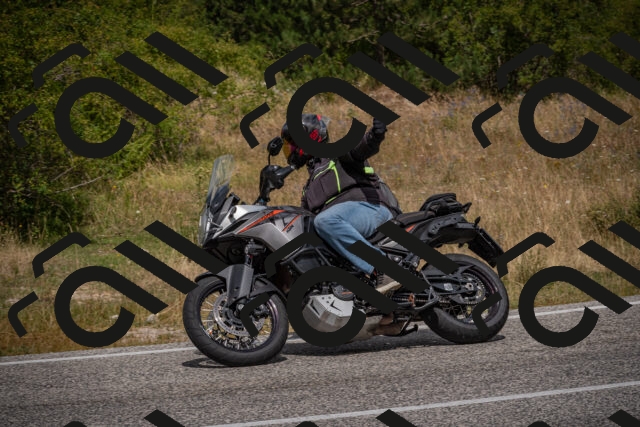 20250802121009-_5006159_am_