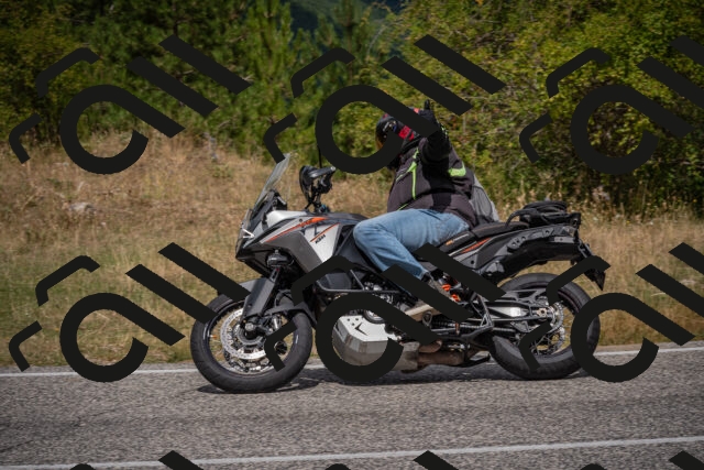 20250802121009-_5006160_am_