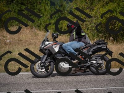 20250802121009-_5006160_am_