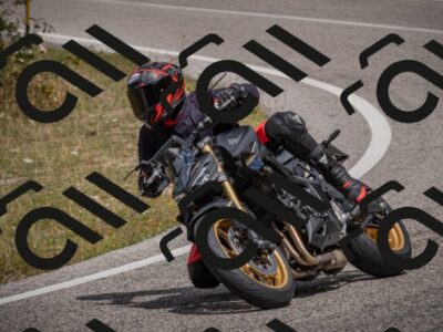 20250802121030-_5006161_am_