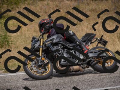 20250802121030-_5006162_am_