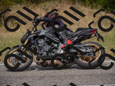 20250802121031-_5006163_am_