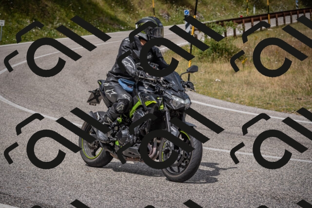 20250802121038-_5006165_am_