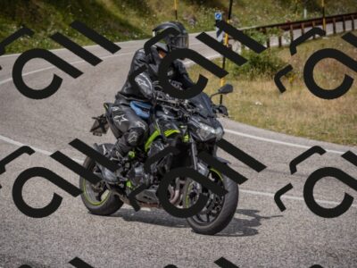 20250802121038-_5006165_am_