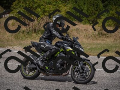 20250802121038-_5006166_am_