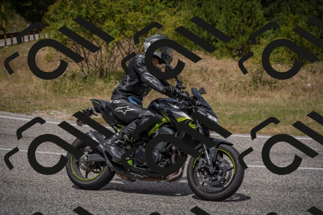 20250802121038-_5006166_am_