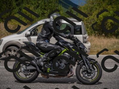 20250802121038-_5006167_am_