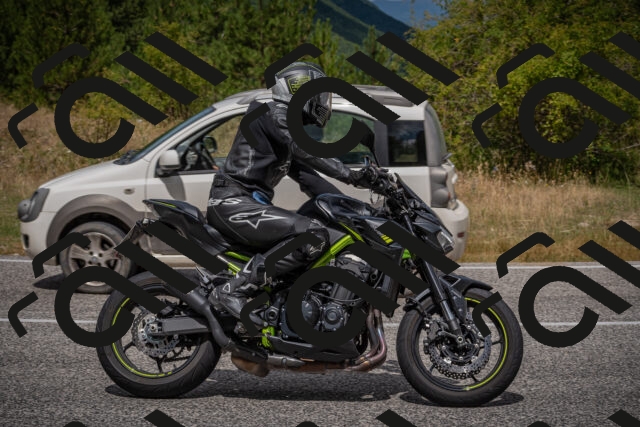 20250802121038-_5006167_am_