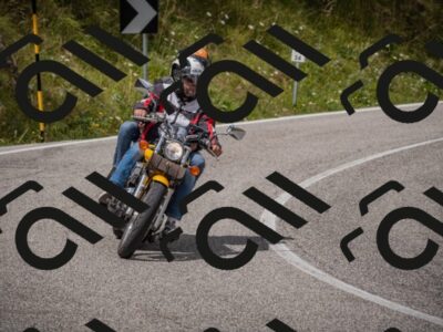 20250802121055-_5006168_am_