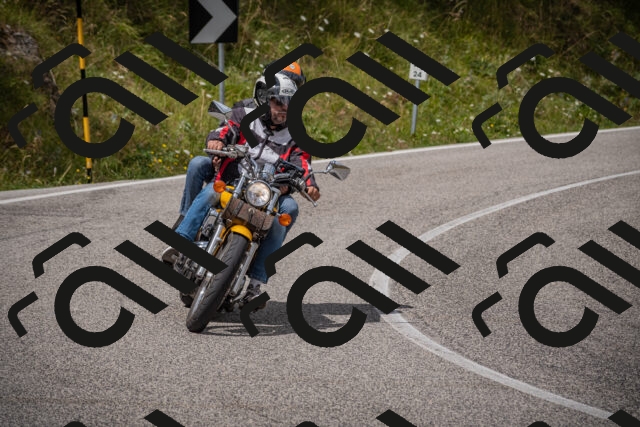 20250802121055-_5006168_am_