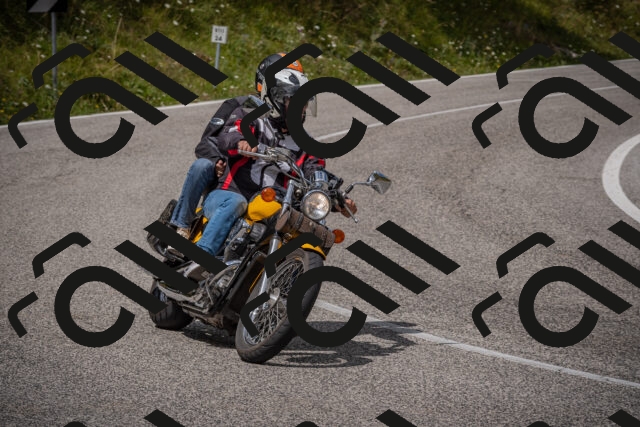 20250802121056-_5006169_am_