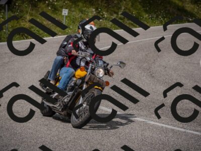 20250802121056-_5006169_am_