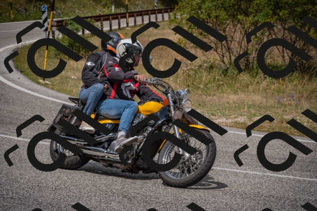 20250802121056-_5006170_am_